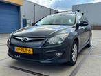 Hyundai i30 CW 1.4i i-Motion Business, Voorwielaandrijving, Euro 5, Gebruikt, 4 cilinders