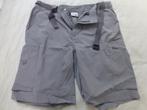 Columbia Omni-shade shorts, licht blauw, 34w, Ophalen of Verzenden, Nieuw, Kleding
