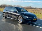 Volkswagen Golf 8 R 2.0 320pk 4MOTION 2023 PERFORMANCE Zwart, Auto's, Automaat, Zwart, 4 cilinders, 1984 cc