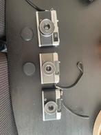 Old Olympus cameras, Ophalen, Gebruikt, Compact, Olympus