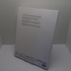 reMarkable Paper Pro E-ink Tablet | Nieuw in Seal, Niet ingevuld, Nieuw, Niet ingevuld, Niet ingevuld