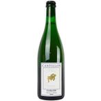Cantillon gueuze, Ophalen of Verzenden, Nieuw, Flesje(s), Overige merken