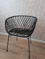 Bloomingville stoel, Ophalen, Zo goed als nieuw, Eén