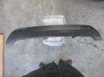 diffuser spark 95025414, Auto-onderdelen, Carrosserie en Plaatwerk, Niet ingevuld, Gebruikt, Chevrolet, Niet ingevuld