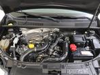 Dacia Logan MCV 0.9 TCe Ambiance | Airco |Electr Ramen voor, Auto's, Dacia, Voorwielaandrijving, Gebruikt, Euro 6, Origineel Nederlands