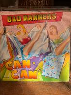 Bad Manners, Ophalen of Verzenden, Zo goed als nieuw, Pop