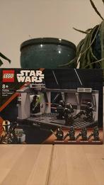 Lego star wars, Ophalen of Verzenden, Nieuw