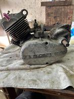 Sacks motor nr 3, Ophalen of Verzenden, Zo goed als nieuw, Blok, Overige merken