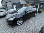 Peugeot 308 SW 1.6 BlueHDI Blue Lease Executive, Airco, trek, Voorwielaandrijving, Stof, Gebruikt, 4 cilinders