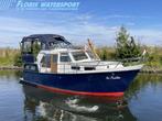 Heijblom 900 (bj 1980), Gebruikt, Overige brandstoffen, 9 tot 12 meter, 50 pk of meer