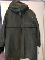 Khujo Winterjas - Stijlvol en Warm maat XXL, Kleding | Dames, Maat 46/48 (XL) of groter, Khujo, Ophalen of Verzenden, Zo goed als nieuw