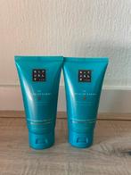 Rituals Karma voet scrub, Ophalen of Verzenden, Nieuw, Bad & Douche