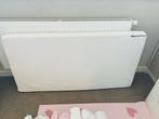 IKEA Matras 120x60 + Hoeslakens & Molton, Eenpersoons, Ophalen of Verzenden, Zo goed als nieuw, 120 cm