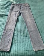 Parkzone licht blauwe jeans. Maat 32, Blauw, Parkzone, W32 (confectie 46) of kleiner, Ophalen of Verzenden