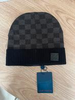 Muts heren, Kleding | Heren, Mutsen, Sjaals en Handschoenen, Verzenden, Nieuw, Overige maten, Muts