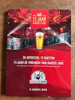 DVD - De Vrienden van Amstel LIVE!, Alle leeftijden, Ophalen of Verzenden, Zo goed als nieuw, Overige typen