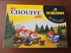 30 Seconds Chouffe Limited Edition, Vijf spelers of meer, Ophalen, Zo goed als nieuw, 999 Games