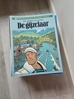 Collectie Charlie 1, Meerdere stripboeken, Ophalen, Gelezen, Dargaud