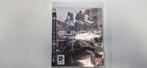Gundam: Target in Sight, Online, Gebruikt, Shooter, 1 speler