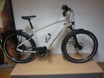 Specialized Vado 4.0  herenfiets      Nieuw, Ophalen, Nieuw, Overige merken