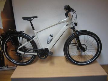 Specialized Vado 4.0  herenfiets      Nieuw beschikbaar voor biedingen