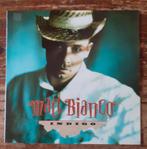 lp Matt Bianco – Indigo - oude winkel voorraad - nieuw, Cd's en Dvd's, Vinyl | Pop, Ophalen of Verzenden, 1980 tot 2000, Nieuw in verpakking