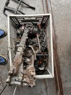 Peugeot fox onderdelen, Ophalen of Verzenden, Overige typen