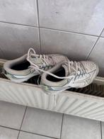 Mizuno wave maat 35, Sport en Fitness, Loopsport en Atletiek, Ophalen of Verzenden, Gebruikt, Overige typen, Overige merken