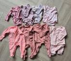 Baby kleding maat 44/50, Ophalen of Verzenden, Zo goed als nieuw, Maat 50