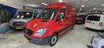 Mercedes Sprinter 210 2.2 CDI 366 HD L2H2, Auto's, Origineel Nederlands, Te koop, Gebruikt, 750 kg