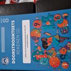 Boeken groep 8, Ophalen of Verzenden, Beta, Gelezen, HBO