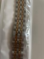 Nieuwe Fitbit Charge 5 armband, Ophalen of Verzenden, Nieuw