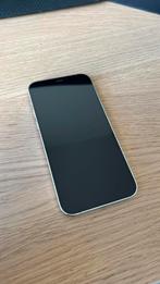 Iphone 12 Pro - 128gb - zilver - zeer nette staat, Telecommunicatie, Mobiele telefoons | Apple iPhone, 128 GB, 82 %, Gebruikt