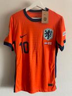 Nieuw Nike Nederlands elftal shirt Memphis Depay Maat S, Maat S, Ophalen of Verzenden, Nieuw, Shirt