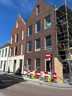 NIEUW! Woonruimte te huur Kettingstraat, Bergen op Zoom, Huizen en Kamers, Huizen te huur