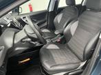 Peugeot 2008 1.2 PureTech Allure Automaat, Met Trekhaak, App, Auto's, Peugeot, Stof, Euro 6, 1199 cc, 610 kg