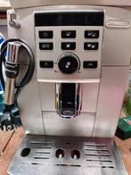 DeLonghi espresso apparaat, Espresso apparaat, Ophalen, Niet werkend