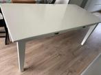 dining table / tafel / eettafel, Huis en Inrichting, Bureaus, Gebruikt, Ophalen