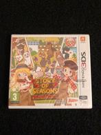 Story of Seasons **SEALED**, Spelcomputers en Games, 1 speler, Ophalen of Verzenden, Nieuw, Vanaf 12 jaar