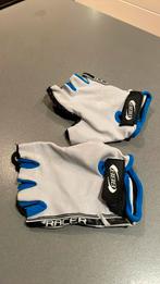 BBB wielren-handschoentjes maat L, Ophalen of Verzenden, Zo goed als nieuw, Kleding of Schoenen