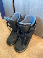 Snowboardschoenen Wedze Dreamscape maat 43, Ophalen, Zo goed als nieuw, Snowboots