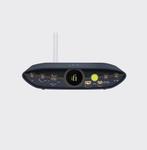 IFI ZEN BLUE V3 Bluetooth / DAC / XLR, Ophalen of Verzenden, Zo goed als nieuw