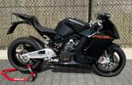 Unieke Prachtige KTM RC8 2010 26679km grote beurt nw banden, Motoren, Motoren | KTM, 2 cilinders, Bedrijf, Super Sport, Meer dan 35 kW