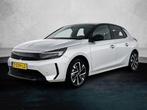 Opel Corsa 1.2 Turbo GS 100pk | Navigatie via Apple Carplay/, Auto's, Opel, Gebruikt, 1199 cc, 102 pk, Bedrijf