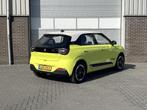 Dongfeng BOX Launch Edition 42 kWh, Auto's, 1330 kg, Stof, 95 pk, Wit