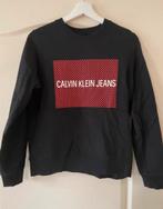 Calvin Klein trui, Kleding | Dames, Truien en Vesten, Ophalen of Verzenden, Zo goed als nieuw, Calvin Klein, Maat 36 (S)