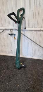 Parkside grastrimmer, Tuin en Terras, Ophalen, 10 tot 30 cm, Elektrisch, Parkside