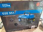 NIEUW Generator, Doe-het-zelf en Verbouw, Ophalen, Nieuw