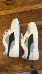 Puma CA Pro Nubuck Schoenen Maat 46 1x gedragen in huis, Sport en Fitness, Vechtsporten en Zelfverdediging, Overige, Maat XS of kleiner