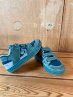 Bmx schoen maat 34. Five ten, Fietsen en Brommers, Ophalen of Verzenden, Gebruikt, Kinderen, Schoenen